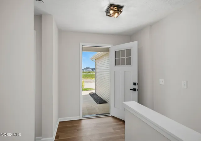 2nd image of 14539 Dexter Falls Rd, Perrysburg, OH 43551 | MLS# 10010962