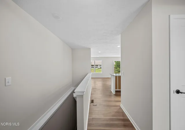 3rd image of 14539 Dexter Falls Rd, Perrysburg, OH 43551 | MLS# 10010962
