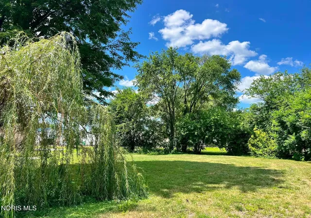 3rd image of 0 Bradford St, Cygnet, OH 43413 | MLS# 10010961
