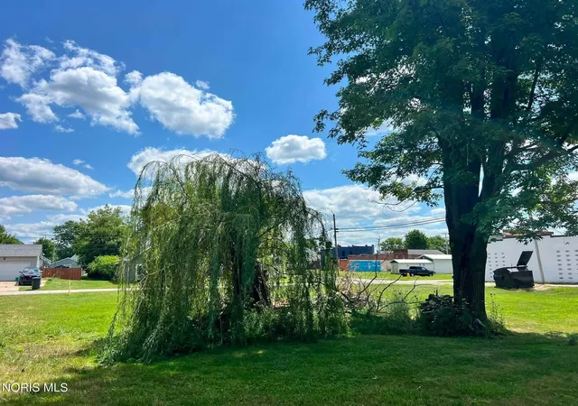 4th image of 0 Bradford St, Cygnet, OH 43413 | MLS# 10010961