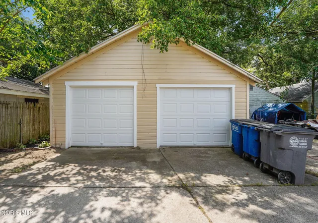 18th image of 1731 Talbot St, Toledo, OH 43613 | MLS# 10010969