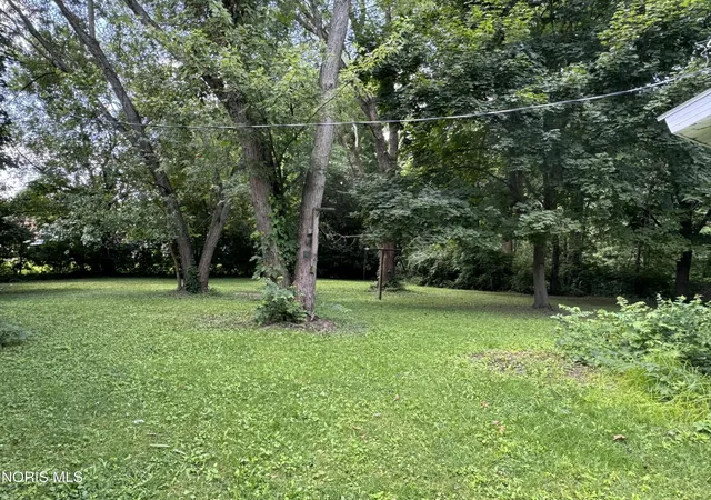 5th image of 204 Water St, Pemberville, OH 43450 | MLS# 10010972