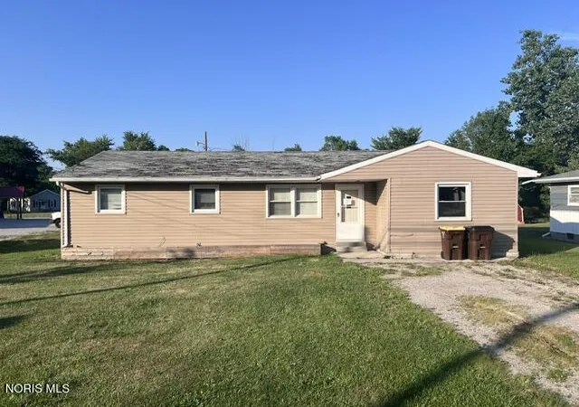 1st image of 1129 Ayersville Ave, Defiance, OH 43512 | MLS# 10012661