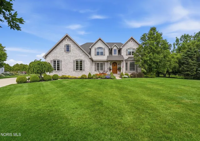 1st image of 9258 Twin Creek Ln, Sylvania, OH 43560 | MLS# 10011048