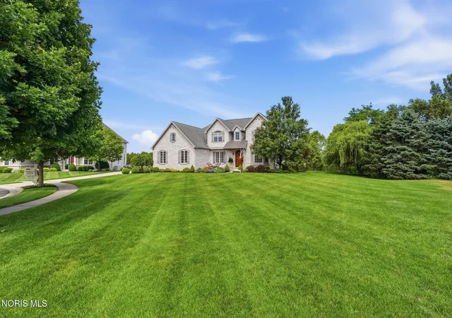 2nd image of 9258 Twin Creek Ln, Sylvania, OH 43560 | MLS# 10011048