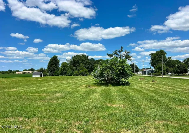 3rd image of 0 S Garfield St, Bloomdale, OH 44817 | MLS# 10010970