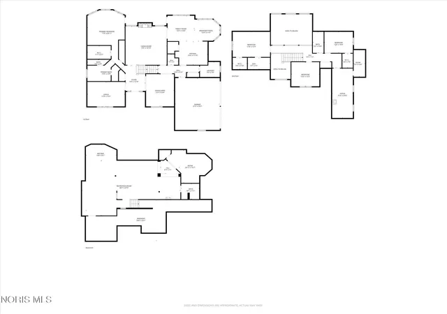 78th image of 558 Laguna Pt, Holland, OH 43528 | MLS# 10010982