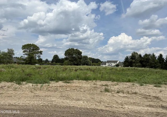 Photo 2 of Land for sale at 7452 Maumee Western Rd, Maumee, OH 43537 | MLS# 10010985 | Listing updated on 2026-07-27