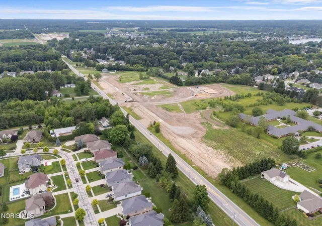 Photo 3 of Land for sale at 7452 Maumee Western Rd, Maumee, OH 43537 | MLS# 10010985 | Listing updated on 2026-07-27