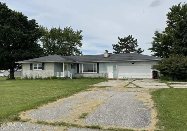 1st image of 11181 Ohio 15, Montpelier, OH 43543 | MLS# 10010978