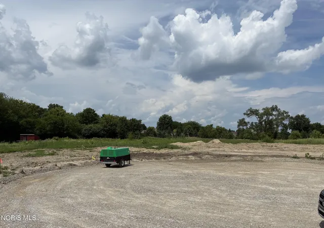 Photo 3 of Land for sale at 7642 Maumee Western Rd, Maumee, OH 43537 | MLS# 10010984 | Listing updated on 2026-07-24