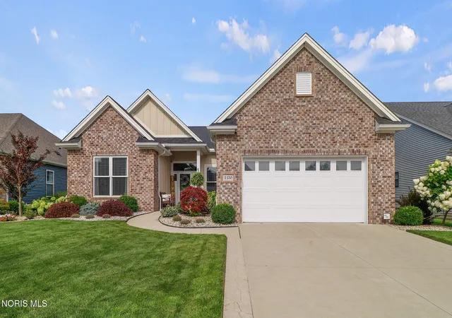 1st image of 4450 Post Office Cir, Maumee, OH 43537 | MLS# 10011152