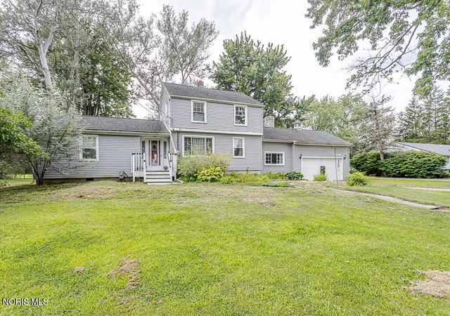 2nd image of 9221 Mandell Rd, Perrysburg, OH 43551 | MLS# 10011096