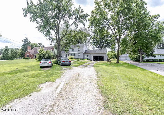 3rd image of 9221 Mandell Rd, Perrysburg, OH 43551 | MLS# 10011096