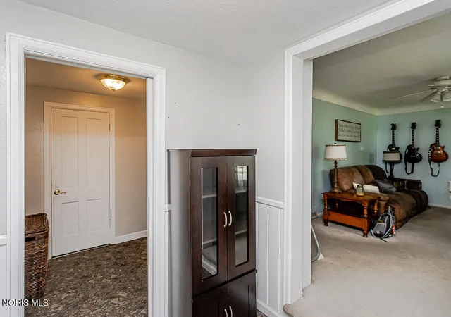 4th image of 9221 Mandell Rd, Perrysburg, OH 43551 | MLS# 10011096