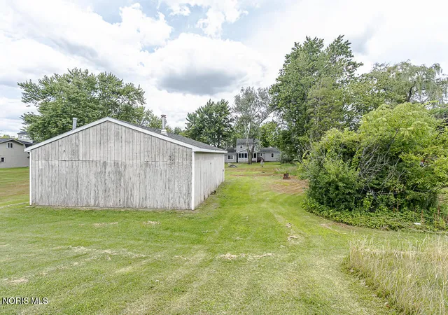 52nd image of 9221 Mandell Rd, Perrysburg, OH 43551 | MLS# 10011096