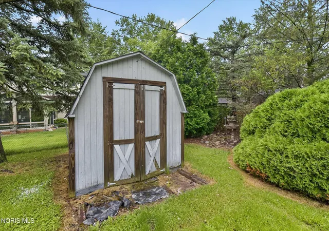 31st image of 239 Ellis Ave, Findlay, OH 45840 | MLS# 10010986