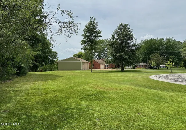 31st image of 6411 Hilltop Ln, Maumee, OH 43537 | MLS# 10010991