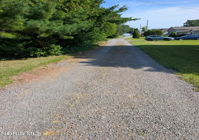 19th image of 116 East St, Benton Ridge, OH 45816 | MLS# 10011234