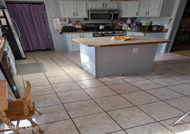 Photo 3 of Single family home for sale at 116 East St, Benton Ridge, OH 45816 | MLS# 10011234 | Listing updated on 2026-09-20