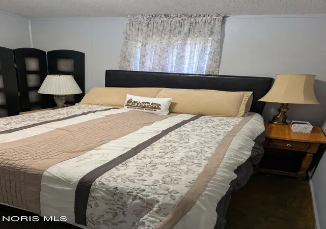 Photo 4 of Single family home for sale at 116 East St, Benton Ridge, OH 45816 | MLS# 10011234 | Listing updated on 2026-09-20