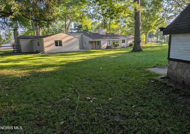 23rd image of 4028 W Laskey Rd, Toledo, OH 43623 | MLS# 10011020
