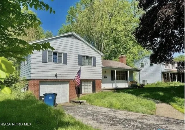 1st image of 5937 Brainard Dr, Sylvania, OH 43560 | MLS# 10011035