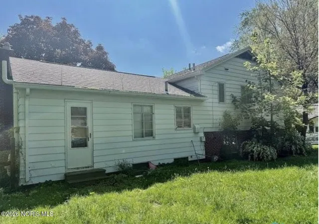4th image of 5937 Brainard Dr, Sylvania, OH 43560 | MLS# 10011035