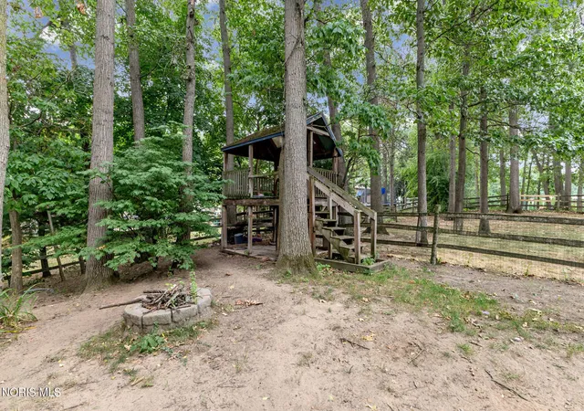 37th image of 3656 Hampstead Dr, Sylvania, OH 43560 | MLS# 10011225
