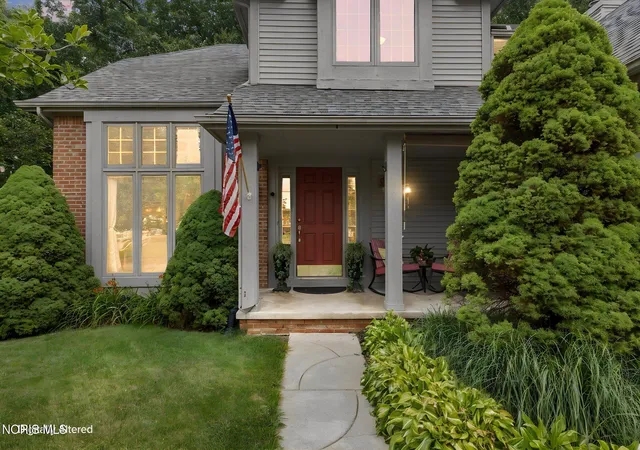 3rd image of 3656 Hampstead Dr, Sylvania, OH 43560 | MLS# 10011225