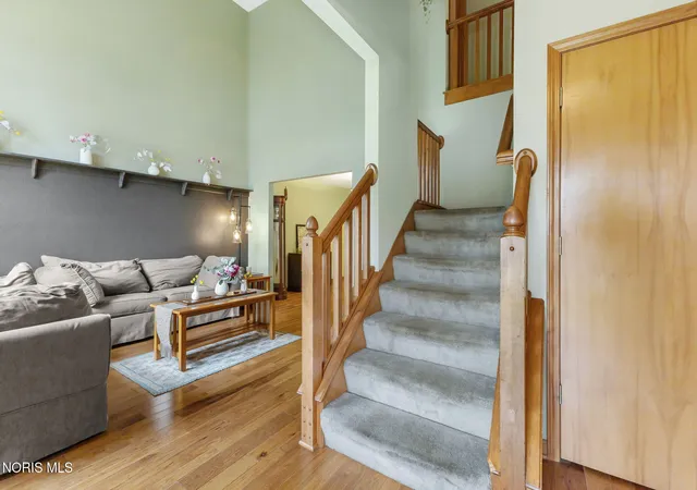 4th image of 3656 Hampstead Dr, Sylvania, OH 43560 | MLS# 10011225