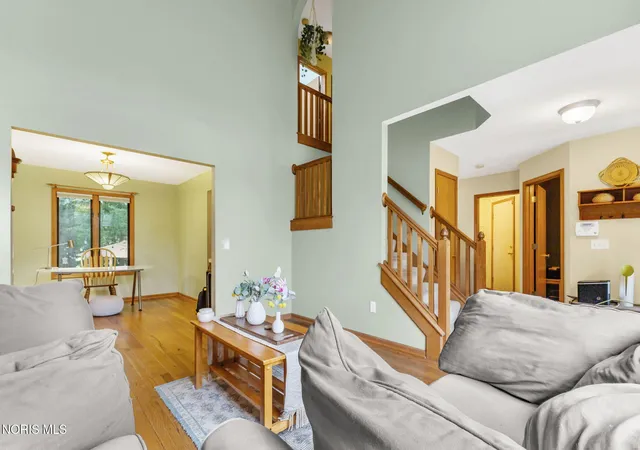 5th image of 3656 Hampstead Dr, Sylvania, OH 43560 | MLS# 10011225