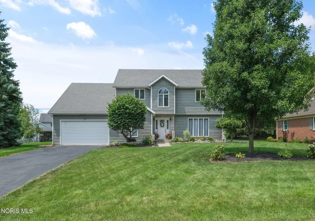 1st image of 3024 Pepper Pike, Findlay, OH 45840 | MLS# 10011098