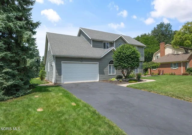 2nd image of 3024 Pepper Pike, Findlay, OH 45840 | MLS# 10011098