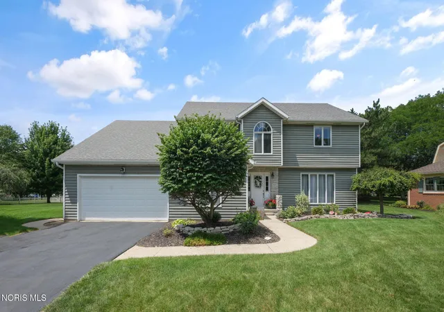 3rd image of 3024 Pepper Pike, Findlay, OH 45840 | MLS# 10011098
