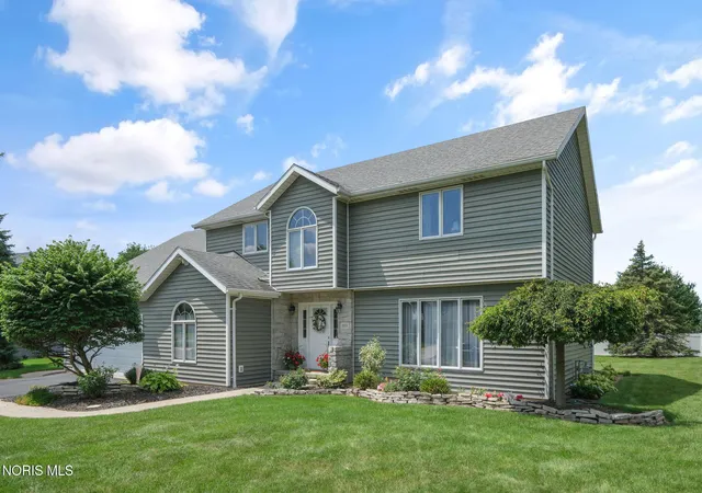 4th image of 3024 Pepper Pike, Findlay, OH 45840 | MLS# 10011098