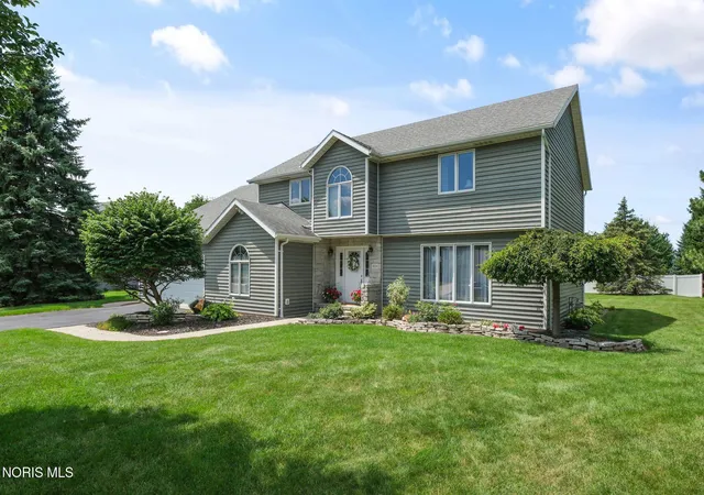 5th image of 3024 Pepper Pike, Findlay, OH 45840 | MLS# 10011098