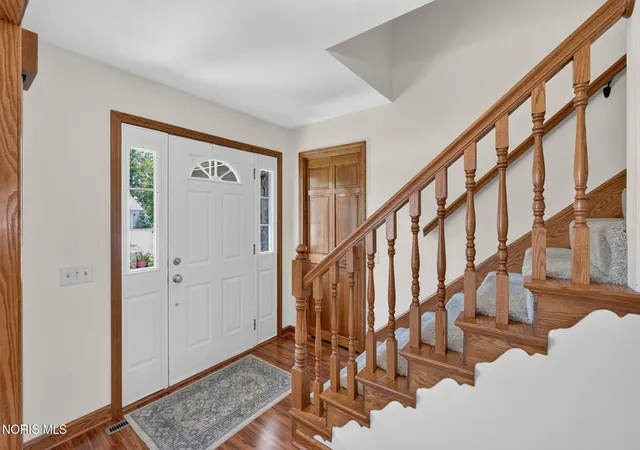Photo 4 of Single family home for sale at 3024 Pepper Pike, Findlay, OH 45840 | MLS# 10011098 | Listing updated on 2026-10-02
