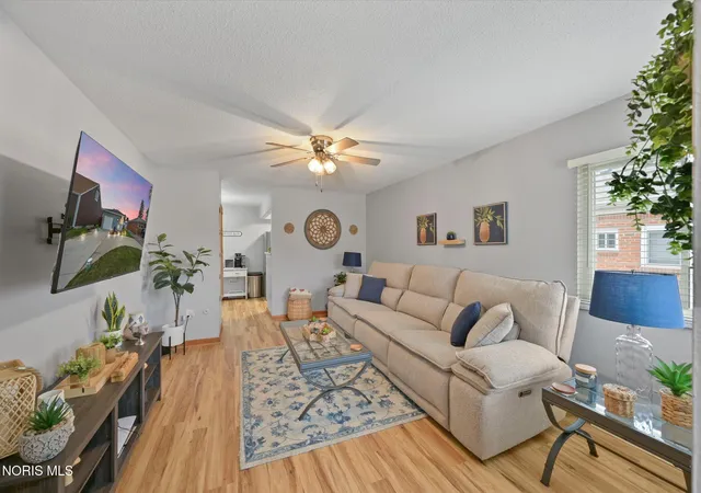 29th image of 2620 124th St, Toledo, OH 43611 | MLS# 10011183