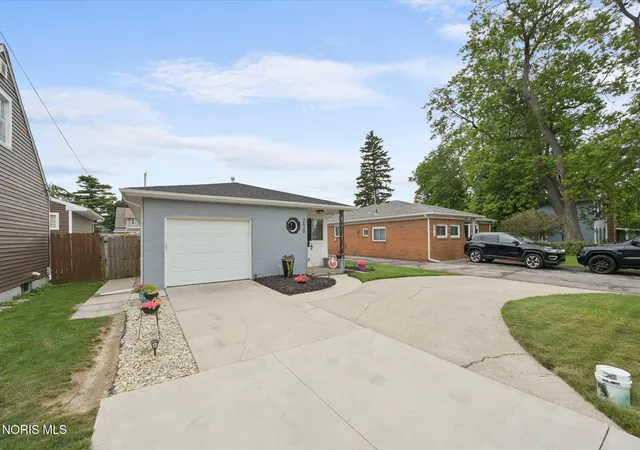 4th image of 2620 124Th St, Toledo, OH 43611 | MLS# 10011183