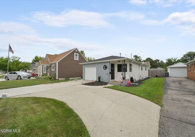 5th image of 2620 124Th St, Toledo, OH 43611 | MLS# 10011183