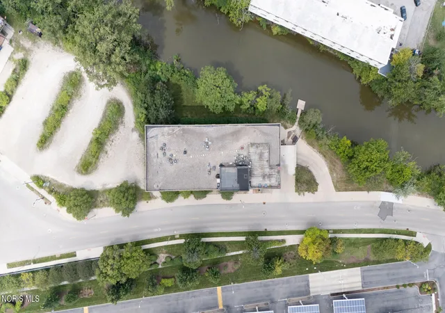41st image of 110 Ottawa St #2e, Toledo, OH 43604 | MLS# 10011061