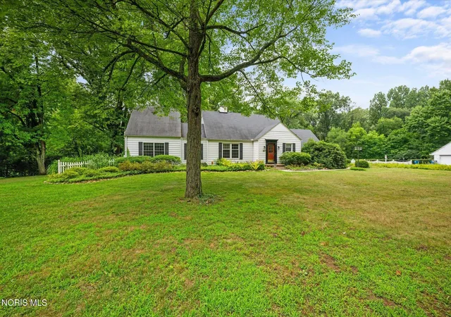 2nd image of 4123 Forestlawn Rd, Toledo, OH 43623 | MLS# 10011078