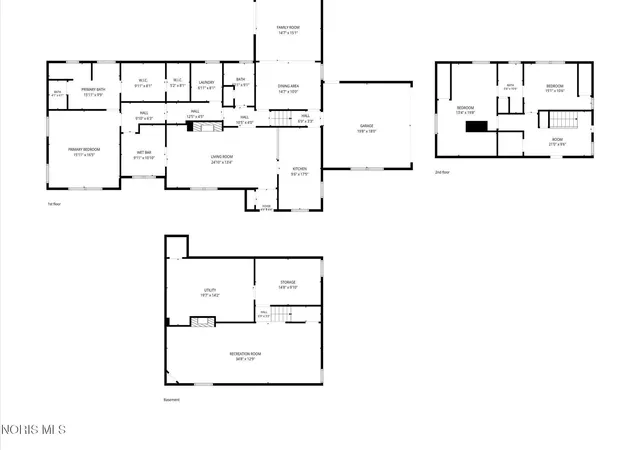 66th image of 4123 Forestlawn Rd, Toledo, OH 43623 | MLS# 10011078