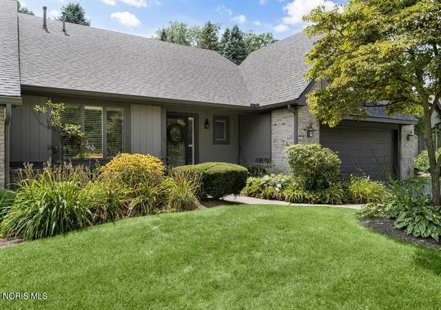 Photo 1 of Condo for sale at 6775 Carrie Pine Ln, Toledo, OH 43617 | MLS# 10011143 | Listing updated on 2026-09-11
