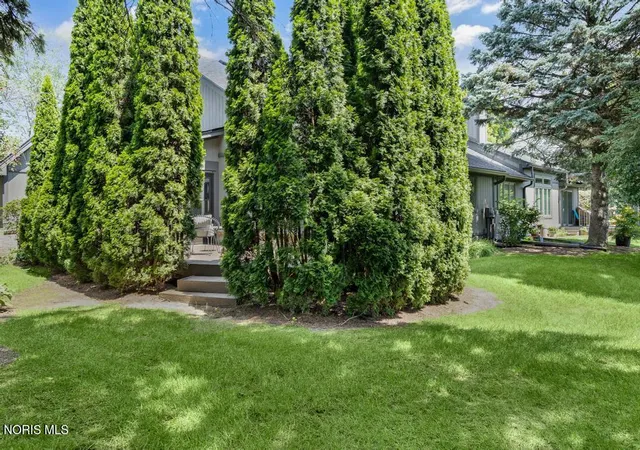 Photo 51 of Condo for sale at 6775 Carrie Pine Ln, Toledo, OH 43617 | MLS# 10011143 | Listing updated on 2026-09-11