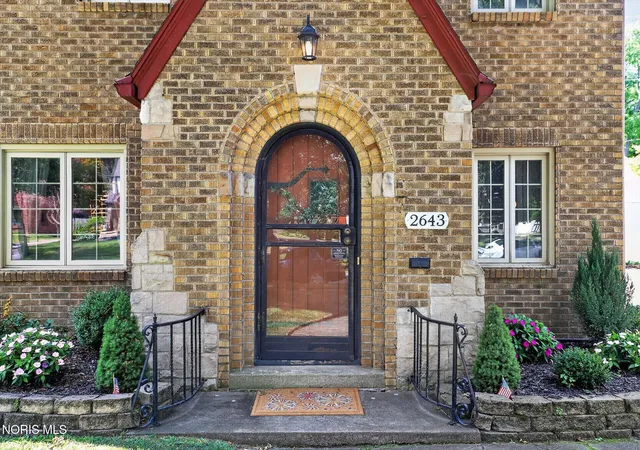 3rd image of 2643 Goddard Rd, Toledo, OH 43606 | MLS# 10011247