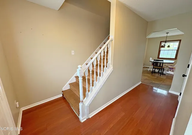 4th image of 1446 Rosewood Dr, Bowling Green, OH 43402 | MLS# 10011199