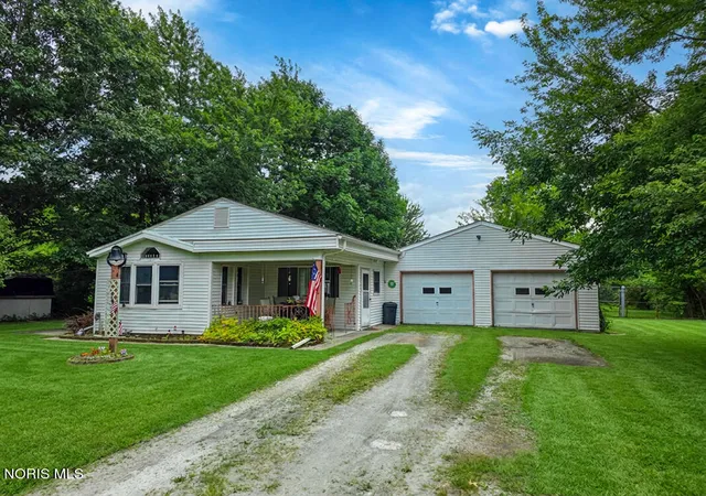 1st image of 5440 W Fremont Rd, Port Clinton, OH 43452 | MLS# 10011062