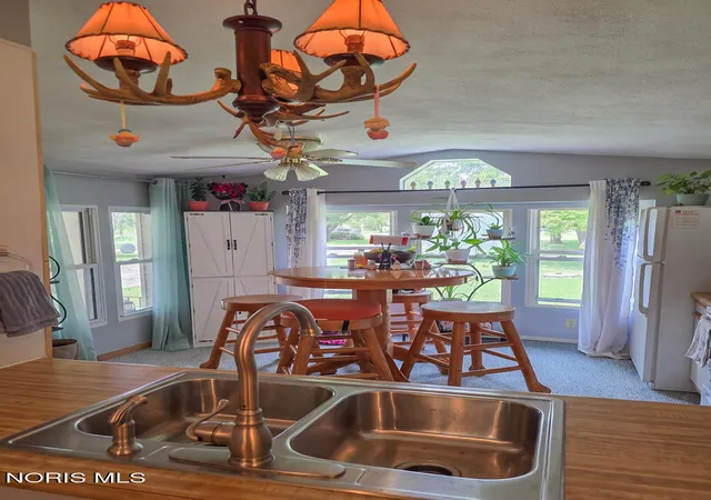 29th image of 5440 W Fremont Rd, Port Clinton, OH 43452 | MLS# 10011062